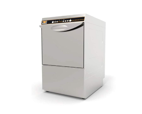 Посудомоечная машина Vortmax FDM 500