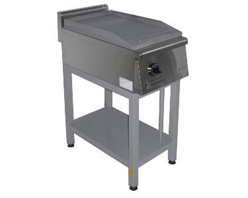 Поверхность жарочная RADA ПЖЭС-СГ-4/7О