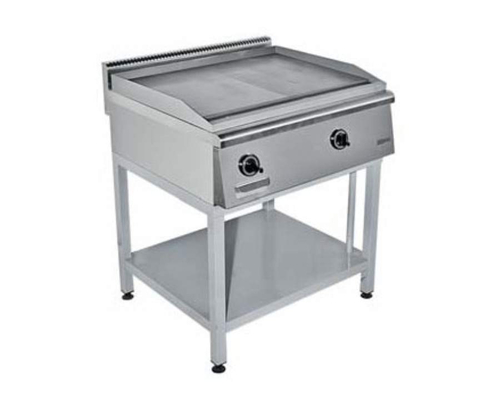 Поверхность жарочная RADA ПЖЭС-СК-8/7О