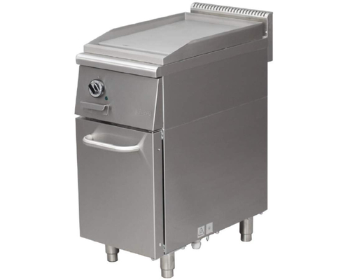 Поверхность жарочная RADA ПЖЭС-СР-4/7Н