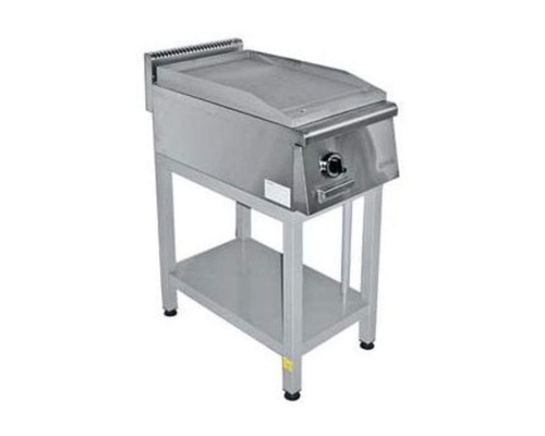 Поверхность жарочная RADA ПЖЭС-СР-4/7О