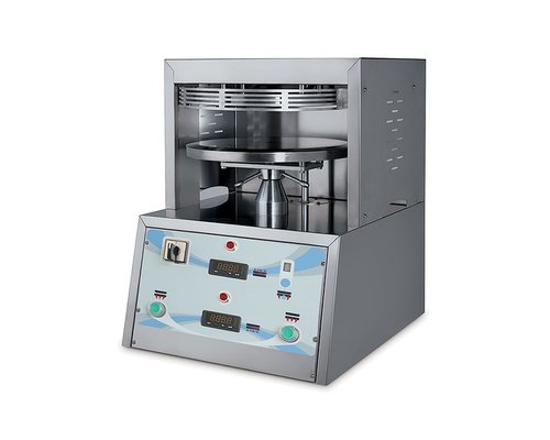 Пресс для пиццы WLBake PZP 33 Пресс для пиццы WLBake PZP 33