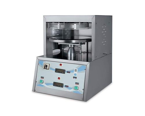 Пресс для пиццы WLBake PZP 45