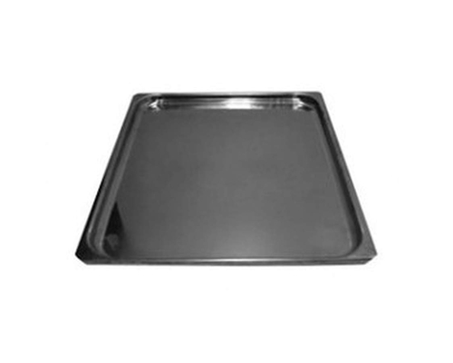 Противень для плит ПЭ (30 мм)