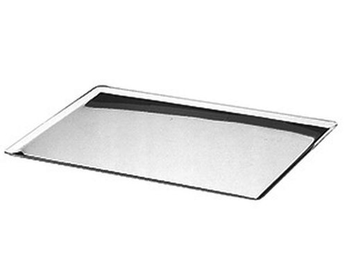 Противень н/ст для ШЭЖ