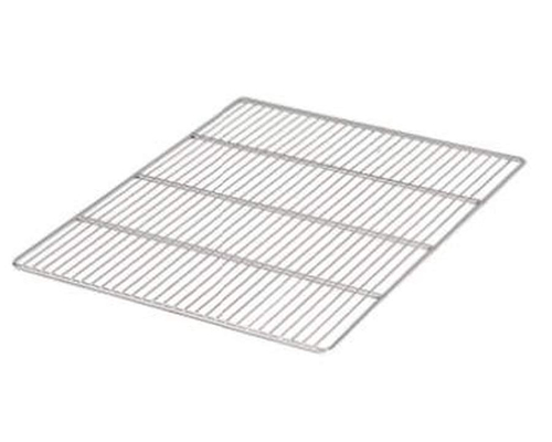 Решетка ПКА6-11.19.00.000СБ полиров. (530х325) GN 1/1