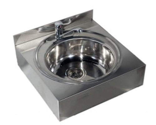 Рукомойник 03 RADA