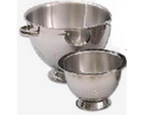 Сферический дуршлаг на подставке MVQ 36 см