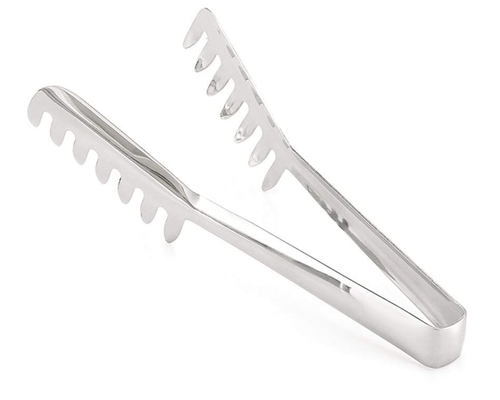 Щипцы для спагетти MVQ