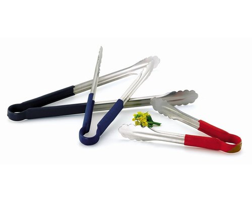 Щипцы сервировочные MVQ 23 см