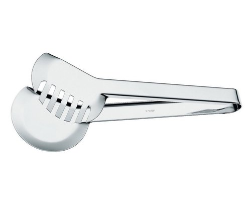 Щипцы сервировочные WMF Hotel Bistro