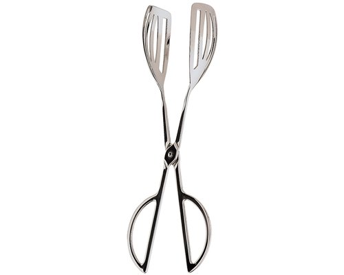 Щипцы универсальные APS 00688