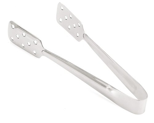 Щипцы универсальные MVQ 23 см