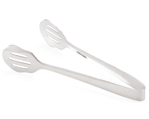 Щипцы универсальные MVQ 24,5 см