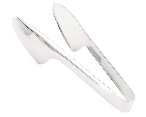 Щипцы универсальные MVQ 25,5 см 1010SSQ