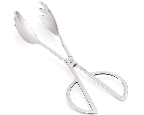 Щипцы универсальные MVQ 25,5 см 1010XFF3