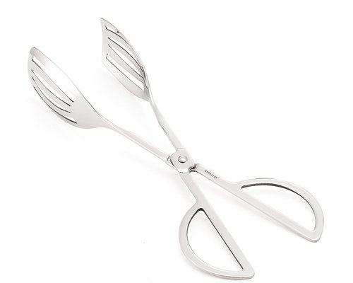 Щипцы универсальные MVQ 25,5 см 1010XFP