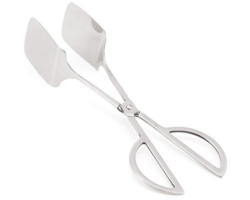 Щипцы универсальные MVQ 25,5 см 1010XFTB