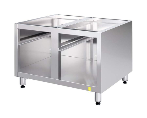 Шкаф нейтральный ШН47