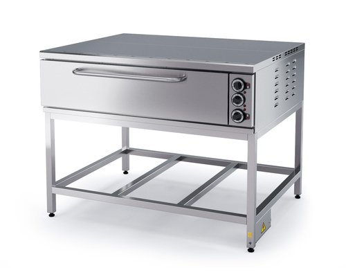 Шкаф пекарный электрический ШПЭ101