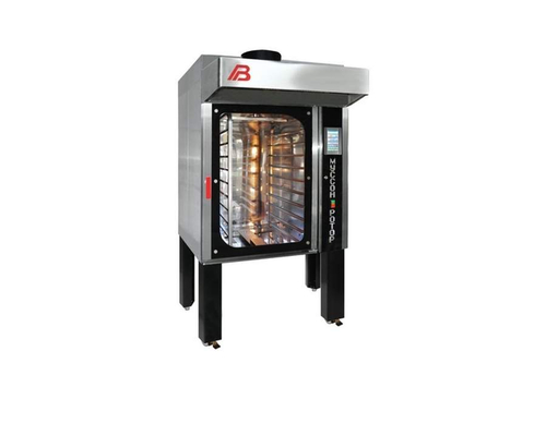 Шкаф расстоечный Бриз модель 33