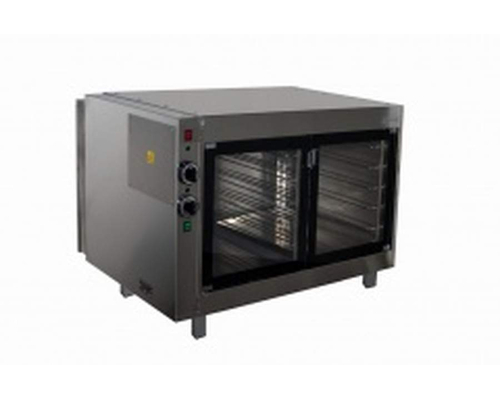 Шкаф расстоечный RADA РШ-10Н-01