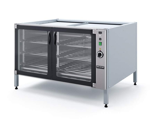 Шкаф расстоечный ШРЭ106-01