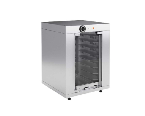 Шкаф расстоечный ШРЭ68