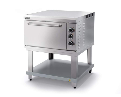 Шкаф жарочный электрический ШЖЭ91-01