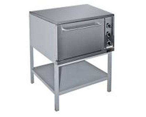 Шкаф жарочный RADA ШЭЖ-921