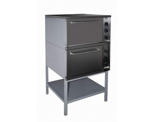 Шкаф жарочный RADA ШЭЖ-922