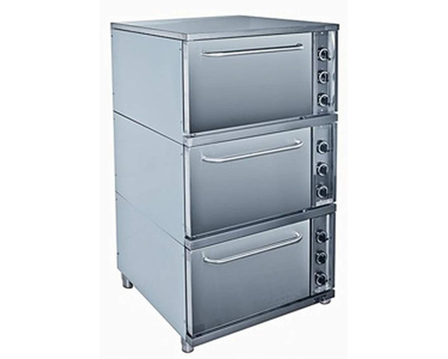 Шкаф жарочный RADA ШЭЖ-923