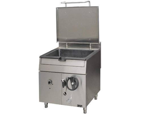 Сковорода электрическая RADA СЭ-12/7Н