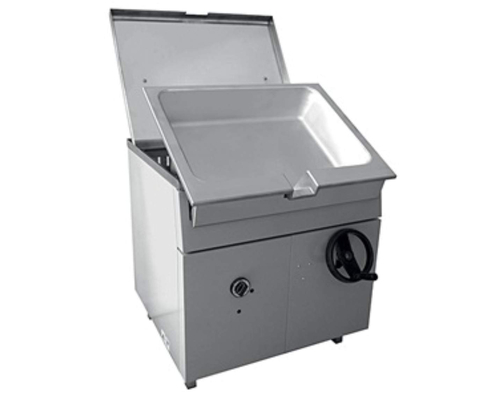 Сковорода электрическая RADA СЭ-8/7