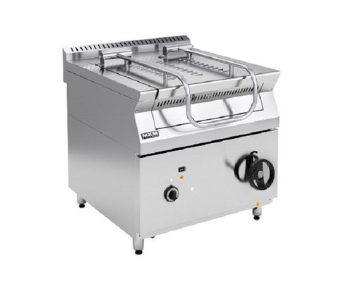 Сковорода электрическая СЭ49