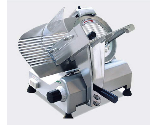 Слайсер Fornazza (диаметр ножа 220 мм)