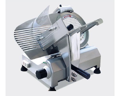 Слайсер Fornazza (диаметр ножа 250 мм)