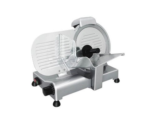 Слайсер Vortmax GSM 220