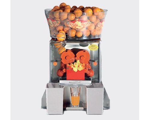 Соковыжималка автоматическая Fornazza Соковыжималка автоматическая Fornazza