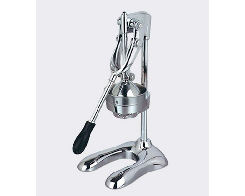 Соковыжималка цитрусовая механическая Fornazza Соковыжималка цитрусовая механическая Fornazza