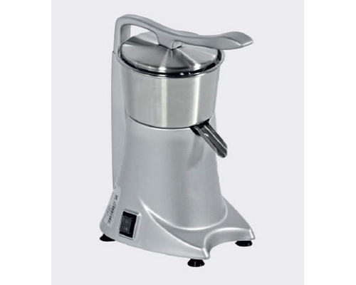 Соковыжималка цитрусовая с рычагом Fornazza Соковыжималка цитрусовая с рычагом Fornazza