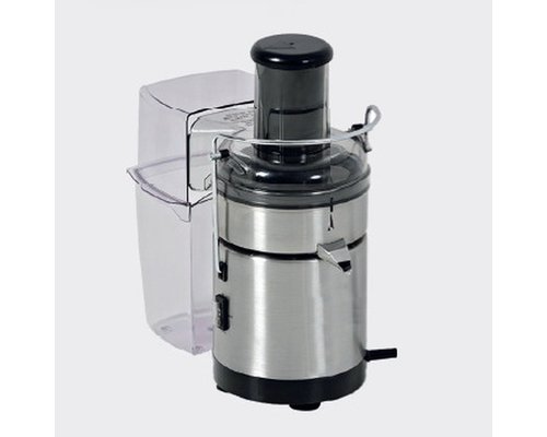 Соковыжималка универсальная Fornazza 1 л Соковыжималка универсальная Fornazza 1 л