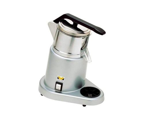 Соковыжималка Vortmax JC LS Соковыжималка Vortmax JC LS