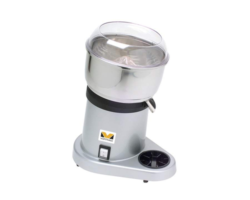 Соковыжималка Vortmax JC S Соковыжималка Vortmax JC S