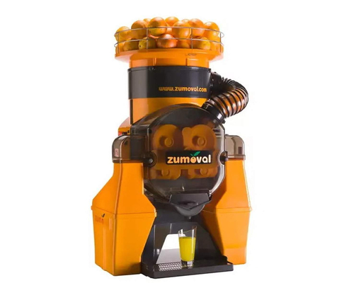 Соковыжималка Zumoval Top 28 Соковыжималка Zumoval Top 28