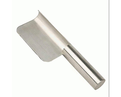 Совок для сбора крошек со стола APS 00058