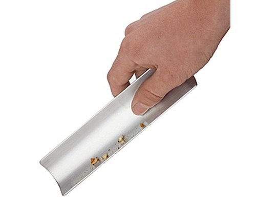 Совок для сбора крошек со стола APS 00581