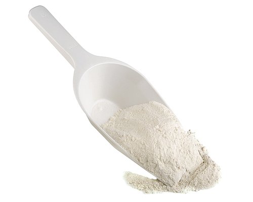 Совок пластиковый APS 00612