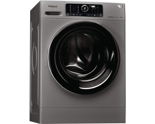 Стиральная машина Whirlpool AWG 1112 S/PRO Стиральная машина Whirlpool AWG 1112 S/PRO