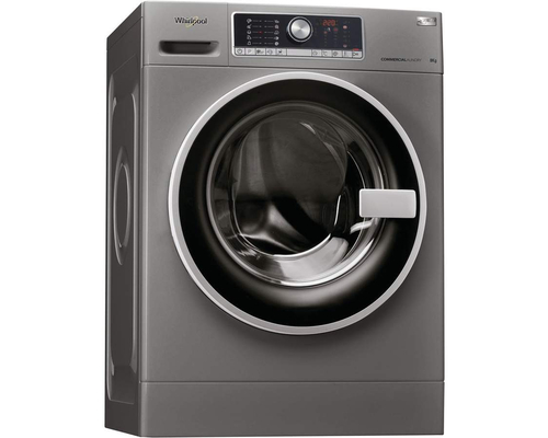 Стиральная машина Whirlpool AWG 812 S/PRO Стиральная машина Whirlpool AWG 812 S/PRO